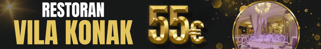 Vila Konak