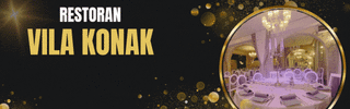 Vila Konak