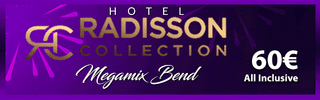 Hotel Radisson Collection Old Mill