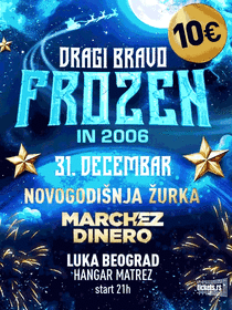 Dragi Bravo