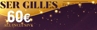 Ser Gilles