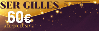 Ser Gilles