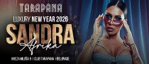 Klub kafana Tarapana