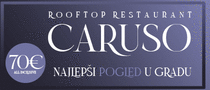 Restoran Caruso