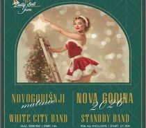 Dolly Bell Java