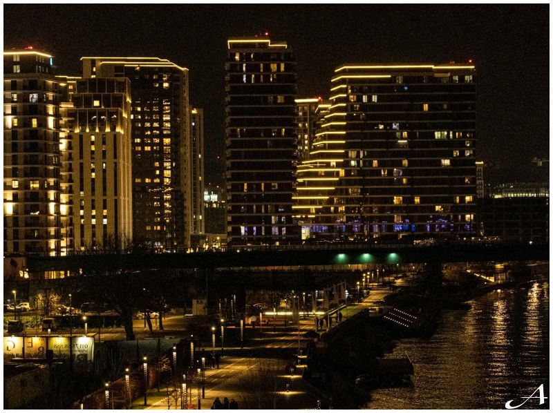 Zlatibor Doček Nove godine