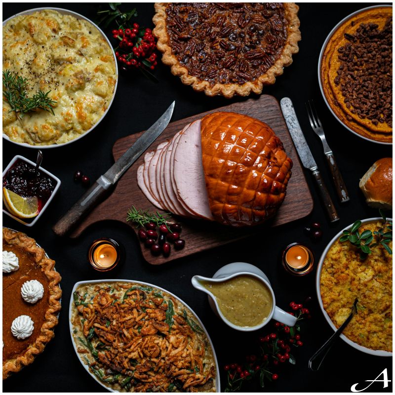 Doček i anketa o poruci za novu godinu