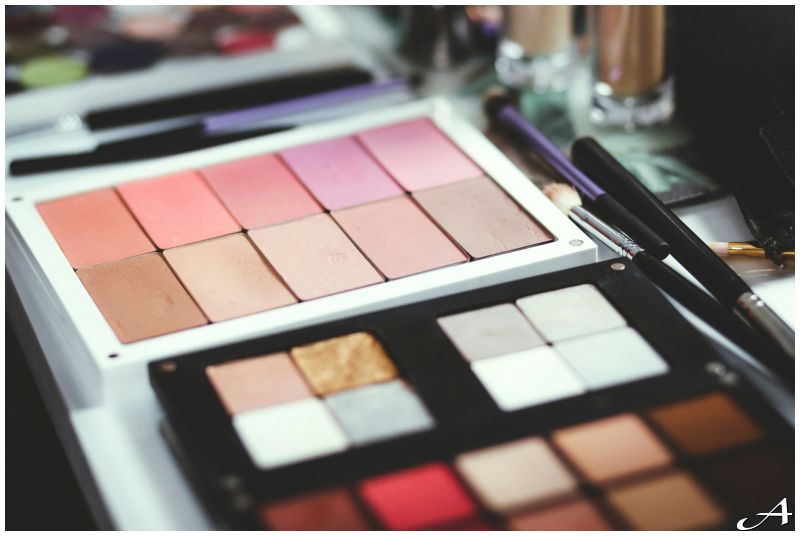 Doček i anketa o poruci za novu godinu