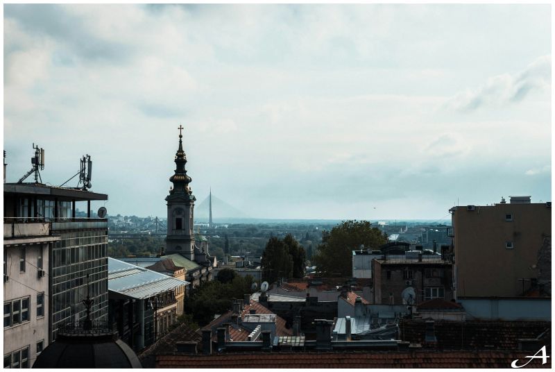 Zlatibor Doček Nove godine
