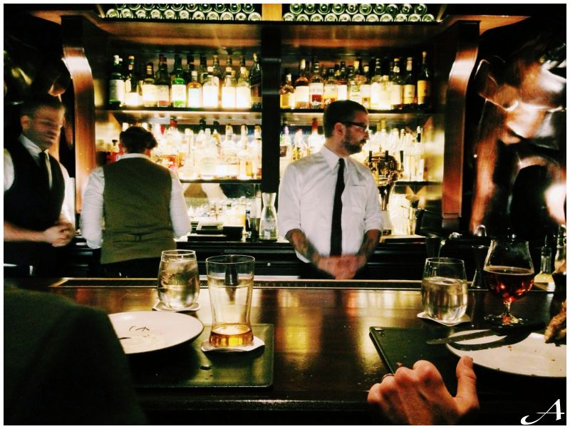 Doček i anketa o poruci za novu godinu