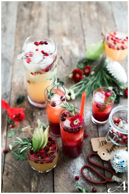 Doček i anketa o poruci za novu godinu