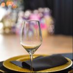 Restoran Harmonija Nova godina 2026