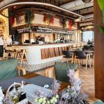 Dolly Bell Java Nova godina