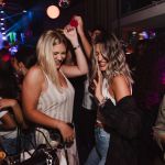 Bitef art cafe Nova godina 2026