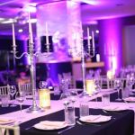 Restoran Harmonija Nova godina 2026