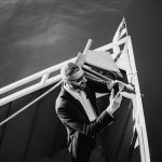 Brod Sirena - Srpska Nova godina 2026