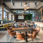 Restoran Karma - Srpska Nova godina 2026