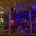 Club Peoples Nova godina 2026