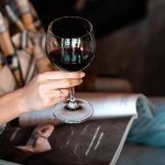 Dolly Bell Kopaonik - Srpska Nova godina 2026