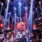 Klub Haai Nova godina 2026