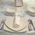 Doček Nove godine u New Lux Events Center-u