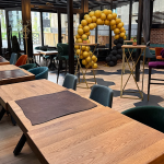 Nova godina 2026 Galerie La Petite