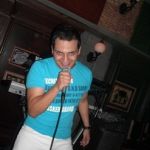 Restoran Verige Nova godina 2026