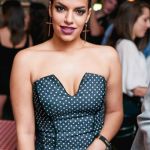 Kafana Složna braća Nova godina 2026