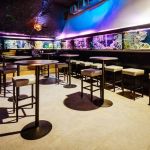 Klub Aloha - Srpska Nova godina 2026