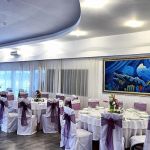 Splav Karibi Nova godina 2026