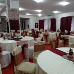 Salaš Ćuran Nova godina 2026