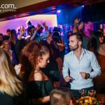 Kafana Sipaj, ne pitaj - Nova godina 2026