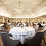 Hotel Majestic Nova godina 2026