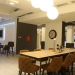 Hotel Fontana Vrnjačka Banja Doček Nove godine 2026