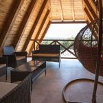 Etno kompleks Vrdnička kula Nova godina 2026