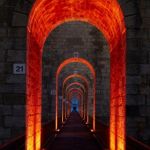 Gold Event Centar Nova godina 2026