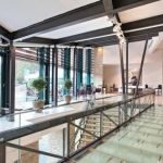 Hotel Mona Plaza Zlatibor Doček Nove godine 2026