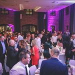 Hotel Radisson Nova godina 2026