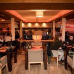 Splav Godo Nova godina 2026