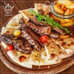 Miris Dunava Nova godina 2026