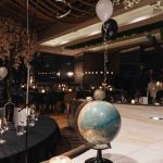 Konzulat Waterfront Nova godina 2026