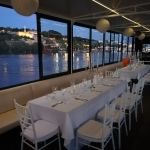 Jahting klub Kej - Brod Kej - Srpska Nova godina 2026