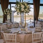 Imperium Hall Nova godina 2026