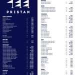 Splav Pristan Nova godina 2026