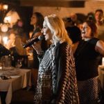 Restoran Novi Sport - Nova godina 2026