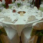 Hotel Balašević Nova godina 2026