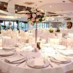 Restoran Zlatnik Hall Nova godina 2026