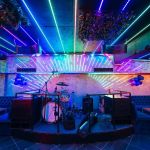 Kafana Druga Kuća - Srpska Nova godina 2026