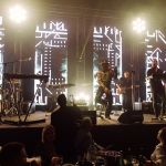 Beograd na vodi Belgrade Fair Nova godina 2026