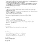 Restoran Buena Vida Doček Nove godine 2026